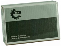 фото thumb №1, Насос высокого давления audi a5 8t 2.0 8f 2.0