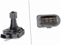 фото thumb №1, Датчик уровня масла vw scirocco iii mk3 2.0