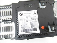 фото thumb №9, Монитор экран навигации bmw 5 f07 gt 10"25