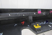 фото thumb №11, Молдинг порог левая hyundai ioniq 5 21- порог