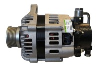 Bv psh генератор hyundai kia 120a генератор в Украине, фото thumb