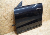 фото thumb №1, Дверь левый перед комплектные maserati levante 19r vr815/b 16-