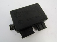 фото thumb №5, Vw lupo arosa модуль імобілайзер імобілайзер 6x0953257