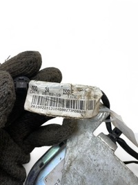 фото thumb №14, Land rover range rover velar 2019 сирена сигнализация