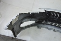 фото thumb №11, Бампер решётка радиатора перед opel astra v k 5 lift 19- 4pdc