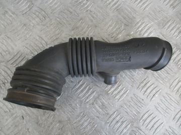 фото thumb №9, Труба впуск повітря 7m51-9a673-hf ford focus ii 1.8dci 04-11r