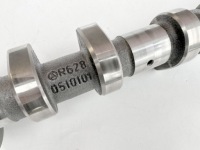 Mercedes ml w164 w211 w220 4,0cdi вал розподільного валу r6280510101 Ціна, фото thumb