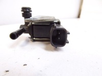 фото thumb №5, Qashqai j10 +2 lift 10-14 датчик клапан конвертер давления 2.0 16v b