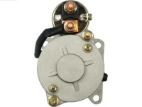 Стартер as-pl s5009 Доставка, фото thumb