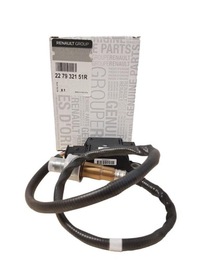 фото thumb №1, Датчик nox renault 227932151r новый оригинал оригинальный номер