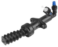 Купить Насос сцепления оригинал jumpy expert scudo 2 2.0 hdi 218297, фото thumb