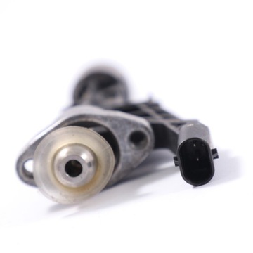 фото thumb №10, Bmw x3m f97 x4m f98 бензин s58 інжектор пального 8671991