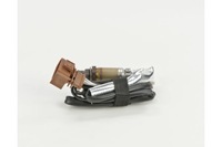 фото thumb №14, Лямбда-зонд vag