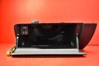 фото thumb №7, Бардачок пасажира eu 5jb857097 skoda rapid 12-17