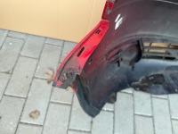 фото thumb №9, Бампер перед передний vw fox 5z0807221d