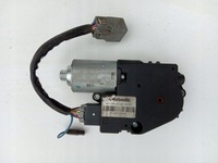 фото thumb №5, Двигун люк nissan murano z50 peugeot kia