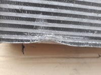 фото thumb №5, Інтеркулер bmw x5 f15