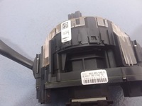 фото thumb №8, Audi a4 b6 переключатель комбинированный лента подушка безопасности 8e0953549s