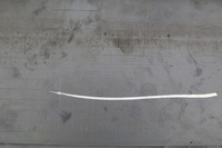 фото thumb №11, Бампер перед skoda scala 657 2019- оригинальный номер