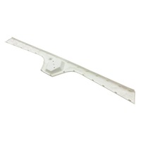 фото thumb №13, Nowa оригинальный номер молдинг решётка решетка renault master ii 1997-2010 8200426363