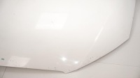 фото thumb №7, Капот кришка двигуна seat exeo 07-11r