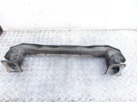 фото thumb №9, Балка pod бампер перед ford c-max mk2 fa