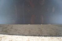 фото thumb №12, Дверь левый перед audi a5 8t lift sportback lz7s