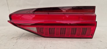 фото thumb №1, Audi a6 c8 sedan led matrix лампа задня права