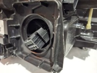 Vw id7 id.7 id 7 фара led левый левая сторона фара 14b941035 l856671 Киев, фото thumb