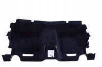 фото thumb №1, Килимок підлога задня bmw 5 g30 17r.