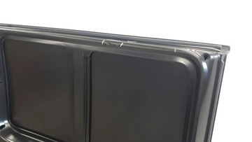 фото thumb №7, Vw transporter t5 t6 2003-2022 дверь правые зад