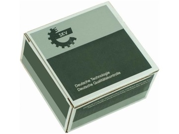 фото thumb №1, Двигатель дворник перед vw golf plus 10-13 eos 06-15