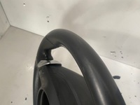 фото thumb №12, Porsche cayenne руль кожа мультифункция 7pp419091ae