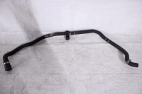 фото thumb №1, Bmw 3 g20 g21 труба трубка пабтрубок  шланг радиатора воды 9475243