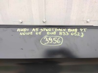 фото thumb №10, Audi a5 ii 8w8 sportback дверь правое задняя задние nowe оригинальный номер 3956