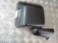 фото thumb №1, Jeep wrangler jl зеркало наружное правое 7 pin