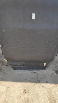 фото thumb №5, Потолок eu renault clio iv hb