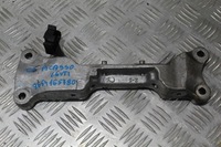 фото thumb №1, Кронштейн двигателя c3 picasso lift 9654165780