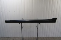 фото thumb №12, Бампер bmw 2 f44 grand coupe m-pakiet комплект