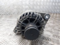 фото thumb №1, Генератор opel insignia a 2.0 cdti 13502582