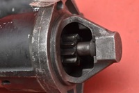 фото thumb №9, Стартер test stx200032 fiat panda 2 ii 1.1 54 km 03-11