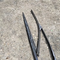 фото thumb №3, Важіль важелі двірники audi a4 b6 комплект