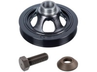 Купить Febi bilstein 171925 шкив, wał коленчатый, фото thumb