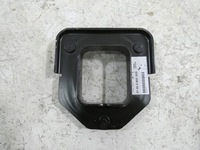 фото thumb №1, Mini countryman r60 кронштейн бампера задняя 9805633