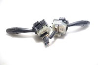 фото thumb №1, Переключатель комбинированный света hyundai i30 i