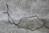 фото thumb №1, Шланг топливный бака bmw x5 e70 3.0d