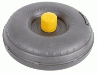 фото thumb №2, Sachs 0700 600 095 трансмиссия момент крутящего