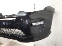 фото thumb №3, Land rover discovery sport l550 бампер передний перед решётки 4x pdc