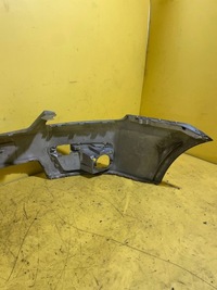 фото thumb №10, Ford c-max i бампер передний