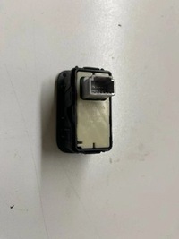 фото thumb №4, Lexus rx 450h 2021 кнопки окон